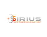 /public/logoimage/1570971476Sirius Construction _ Development,fnll,ast.png